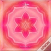 Tenture Du Mandala De L'Ange De La Discretion