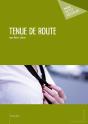 Tenue De Route - Preview
