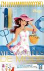 Tenues De Plage - Preview