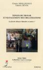 Tenues De Travail Et Management Des Organisations : La Fin Des Blouses Blanches Et Autres ? - Preview