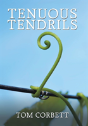 Tenuous Tendrils - Preview