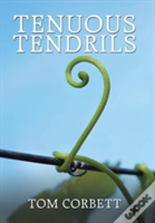 Capa do artigo Tenuous Tendrils