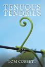 Tenuous Tendrils - Preview