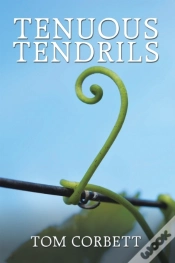 Capa do artigo Tenuous Tendrils