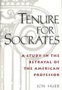 Tenure For Socrates - Preview