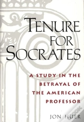 Tenure For Socrates