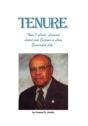 Tenure - Preview