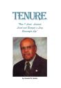Tenure - Preview