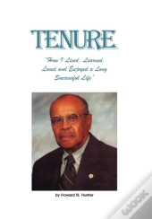 Tenure