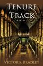 Tenure Track: A Novel - Preview
