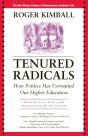 Tenured Radicals - Preview