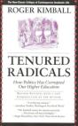 Tenured Radicals - Preview