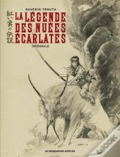 Capa do artigo Tenuta