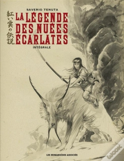 Capa do artigo Tenuta