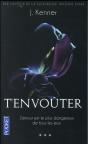 T'Envouter - Preview