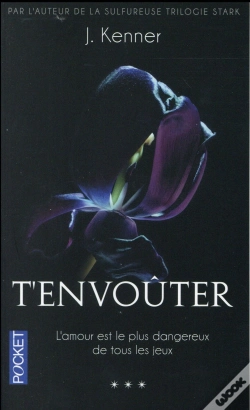 Capa do artigo T'Envouter