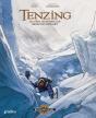 Tenzing - Preview