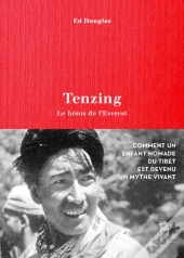 Tenzing : Héros De L'Everest