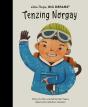 Tenzing Norgay - Preview