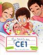 Téo A Une Petite Soeur - Preview