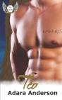 Teo - Preview