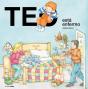 Teo Está Enfermo - Preview