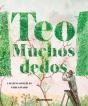 Teo Muchosdedos - Preview