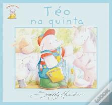Téo na Quinta