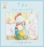 Téo na Quinta - Preview