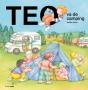 Teo Va De Camping - Preview