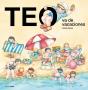 Teo Va De Vacaciones - Preview