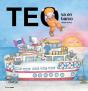 Teo Va En Barco - Preview