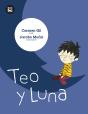 Teo Y Luna - Preview