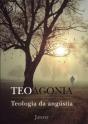Teoagonia - Preview