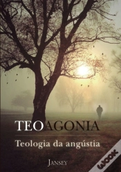 Capa do artigo Teoagonia