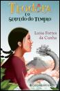 Teodora e o Segredo do Templo - Preview