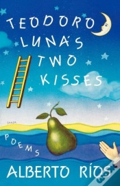 Capa do artigo Teodora Luna