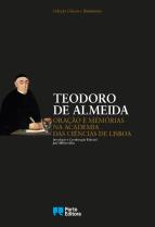 Teodoro de Almeida