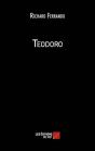 Téodoro - Preview