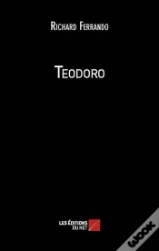 Capa do artigo Téodoro