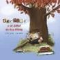 Teodoro Y El Arbol De Los Libros - Preview