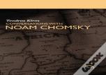Teodros Kiros Conversations With Noam Chomsky