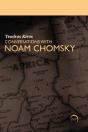 Teodros Kiros Conversations With Noam Chomsky - Preview