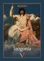 Teogonia - Preview