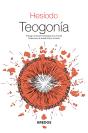 Teogonía - Preview