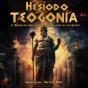 Teogonía - Preview