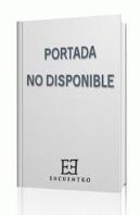 Teolog¡A Etica
