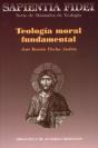 Teolog¡A Moral Fundamental - Preview