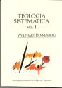 Teolog¡A Sistemática - Preview