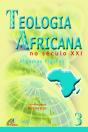 Teologia Africana no Século XXI - Preview